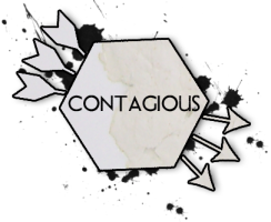 Viral Marketing Strategies for Central Ohio, and Western Pennsylvania