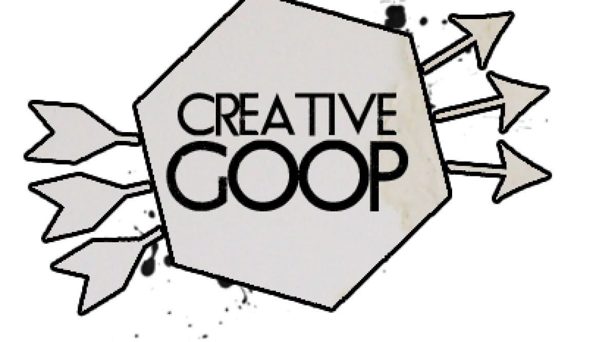 creativegoop