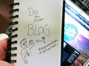 10410139_10203815116556050_7878995143543738718_n