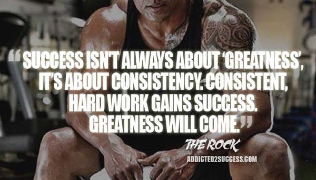 Dwayne-Johnson-The-Rock-Motivation-Greatness-Quote