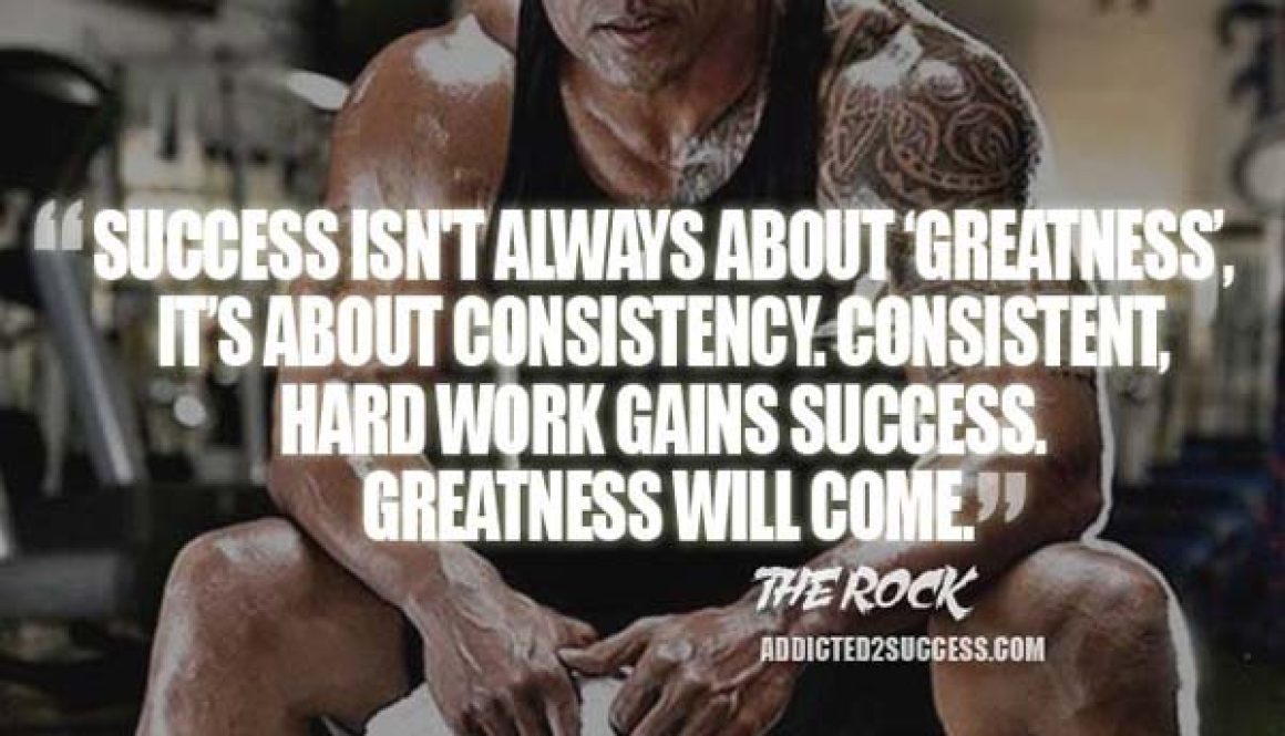 Dwayne-Johnson-The-Rock-Motivation-Greatness-Quote