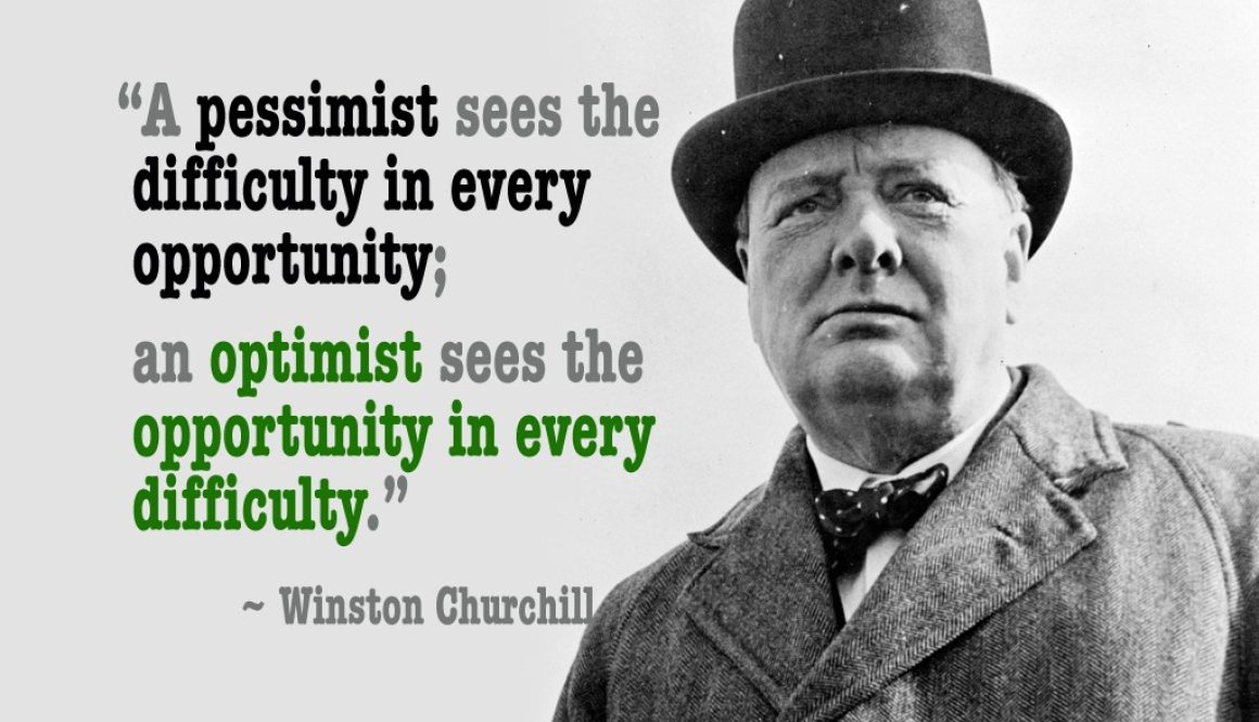 inspirational-quote-pessimist-optimist-winston-churchill