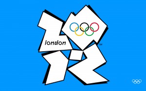 2012-london-olympic-logo