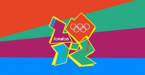 london-logo