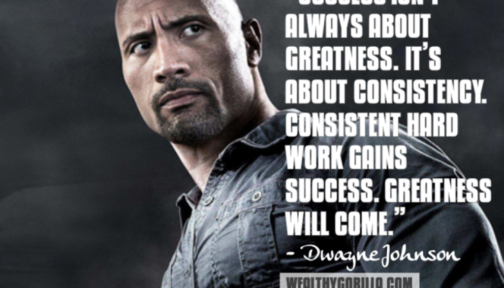 Dwayne-Johnson-Inspirational-Quote-680x510