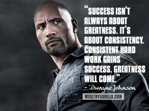 Dwayne-Johnson-Inspirational-Quote-680x510