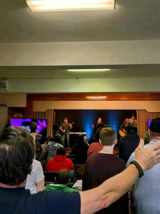 att.qrNoZpfZc3exAJZTmIaiL_GSZBEUdHU5bT_hC-v-_qU-EDIT (1) Open Arms Community Church